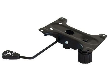 FLANGE DIRETOR COM RALEX