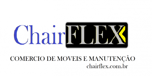 Chairflex Comercio de Moveis