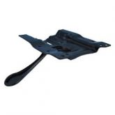 FLANGE SECRETARIA UNIVERSAL